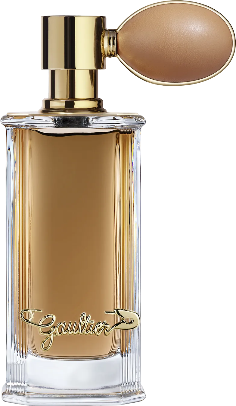 キュイール 1976 100mL ボトル