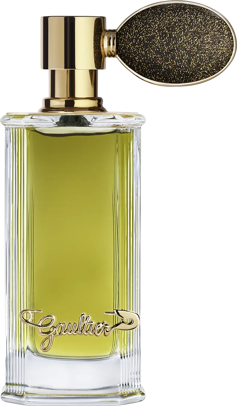 サンタル パナム 100mL ボトル