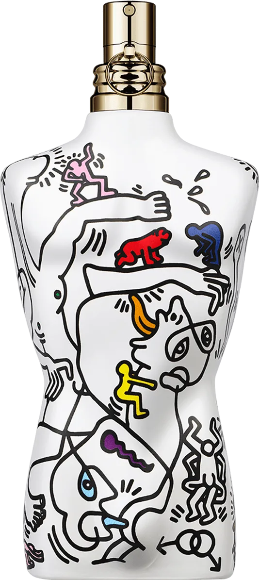ル マル プライド 2024 125mL ボトル