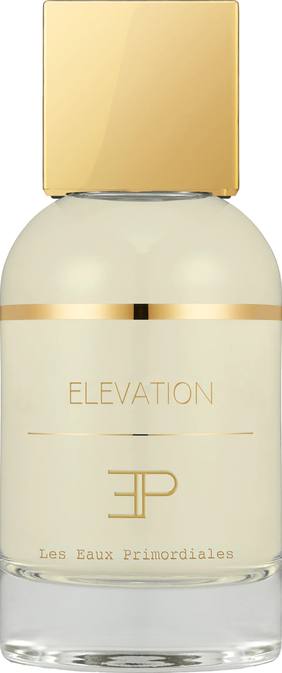Les Eaux Primordiales / ELEVATION ボトル