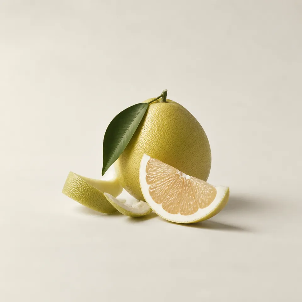 Pomelo