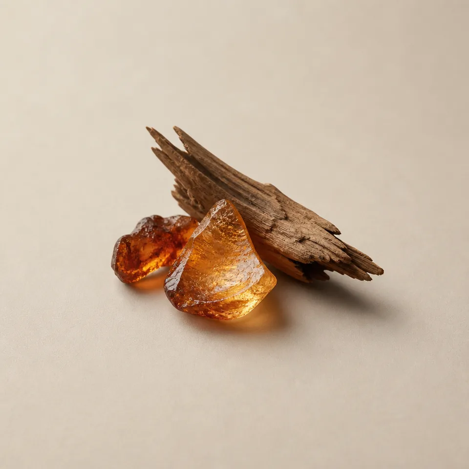 Ambronova