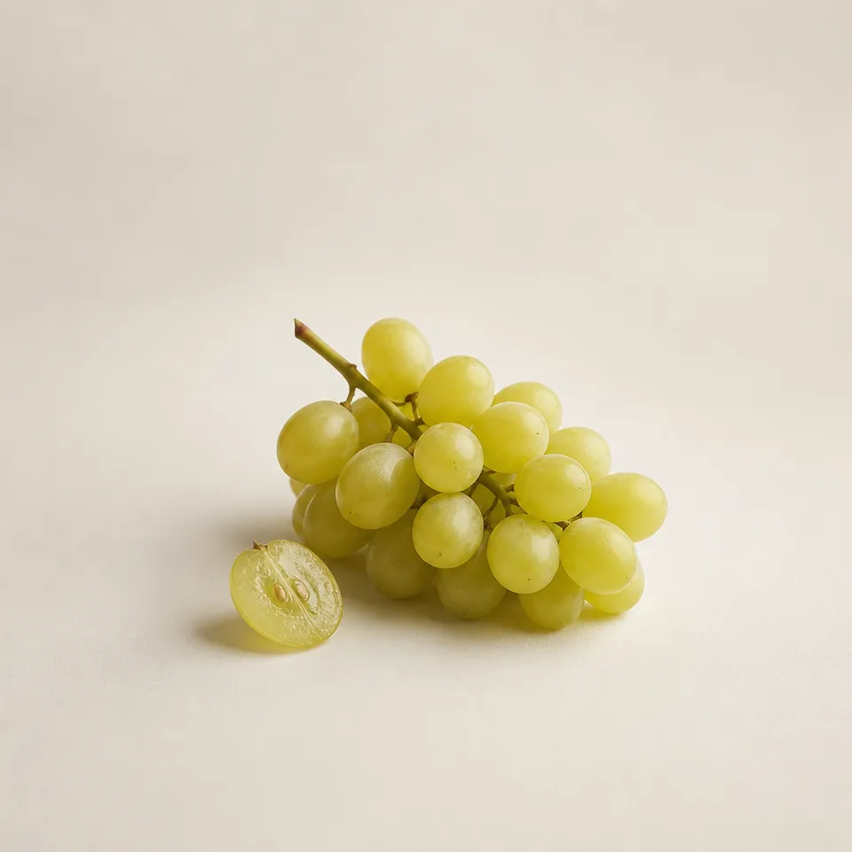 Muscat Grape