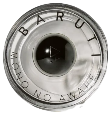 MONO NO AWARE, 50 mL, official product image