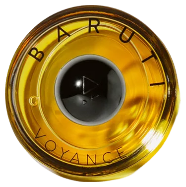 VOYANCE Eau de Parfum, 50 mL, official product image