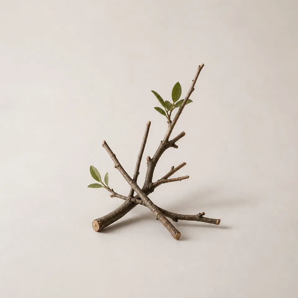 Twigs