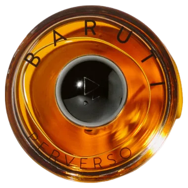 PERVERSO Eau de Parfum, 50 mL, official product image