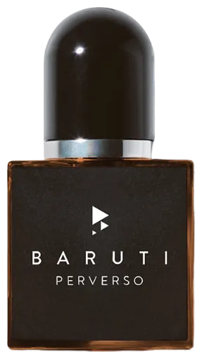 PERVERSO Extrait de Parfum, 30 mL, official product image