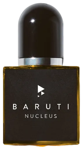 NUCLEUS Extrait de Parfum, 30 mL, official product image