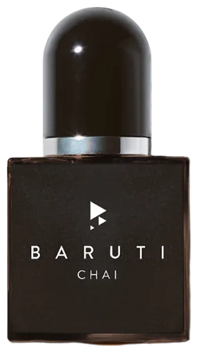 CHAI Extrait de Parfum, 30 mL, official product image