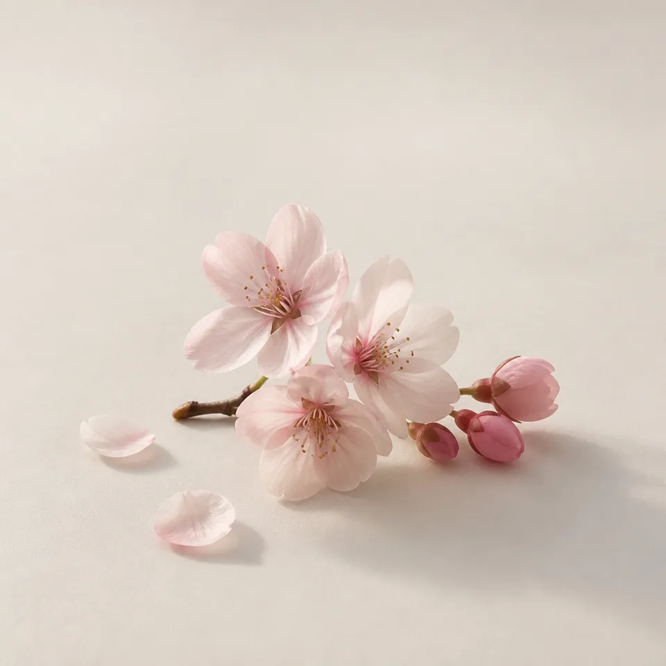 Sakura