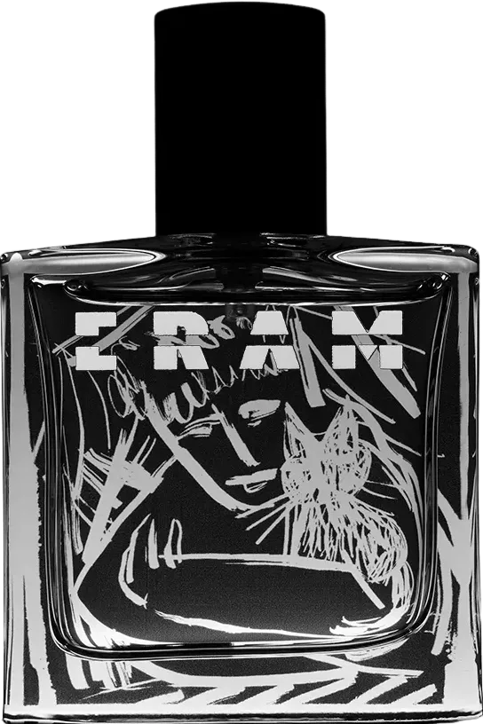 Anten Eau de Parfum, 30 mL, official product image