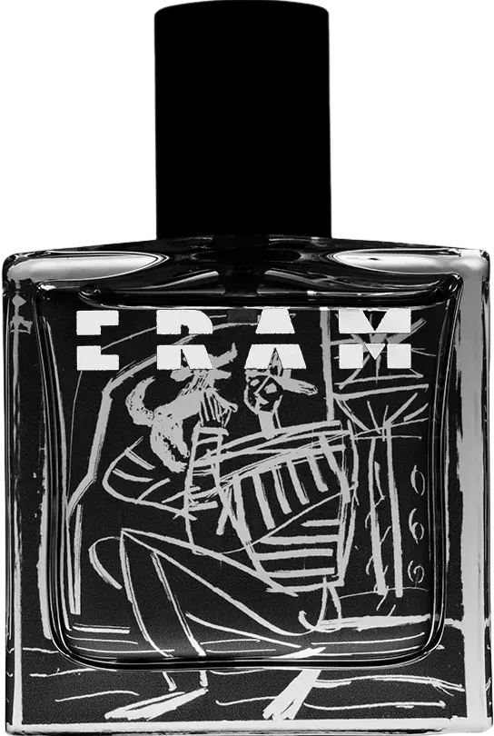 Katasumi Eau de Parfum, 30 mL, official product image