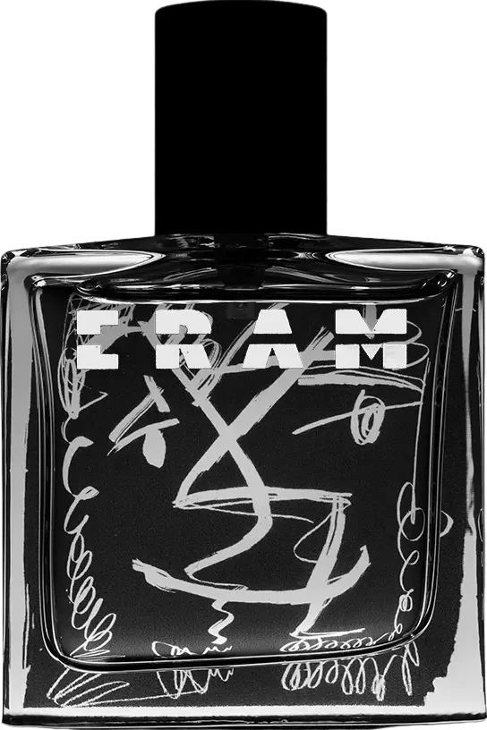 1830 Eau de Parfum, 30 mL, official product image