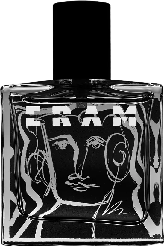 Memai Eau de Parfum, 30 mL, official product image