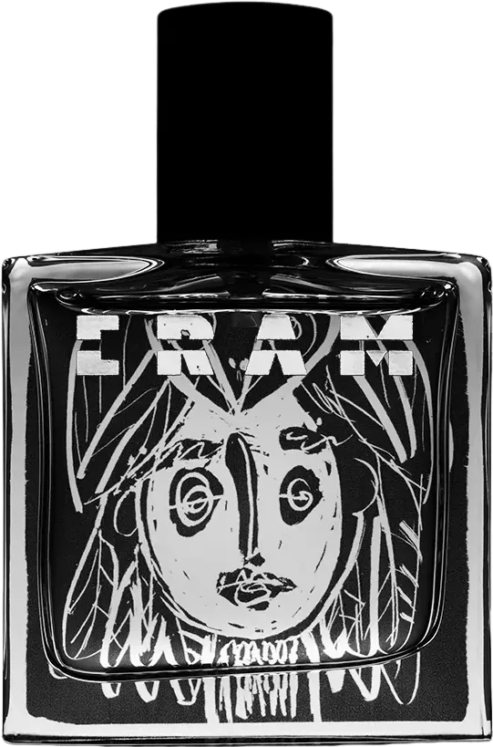 Ryosen Eau de Parfum, 30 mL, official product image