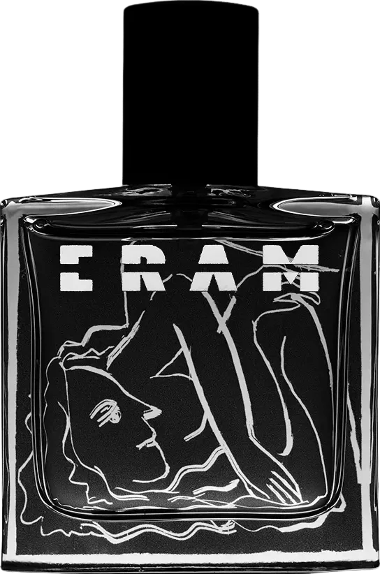 Kiroku Eau de Parfum, 30 mL, official product image