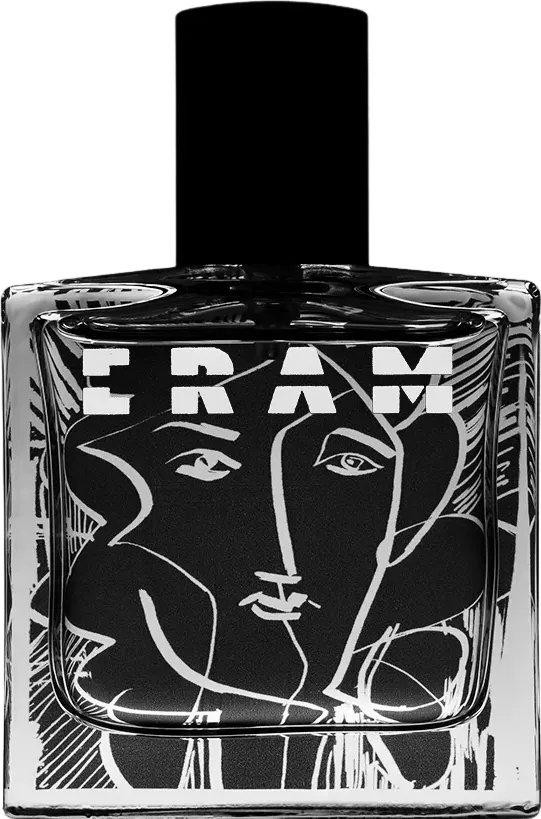 Kodo Eau de Parfum, 30 mL, official product image