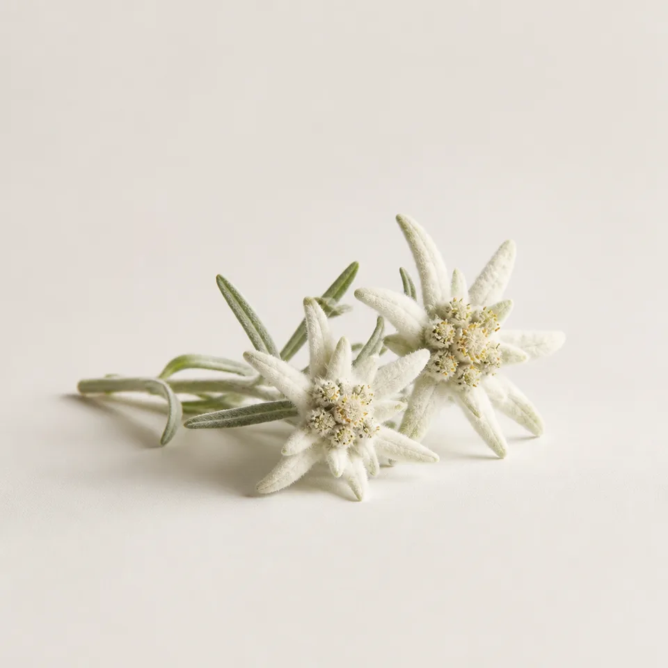 Edelweiss