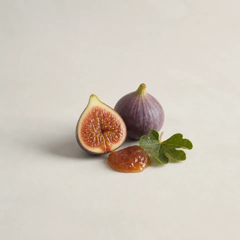 Nectar Fig