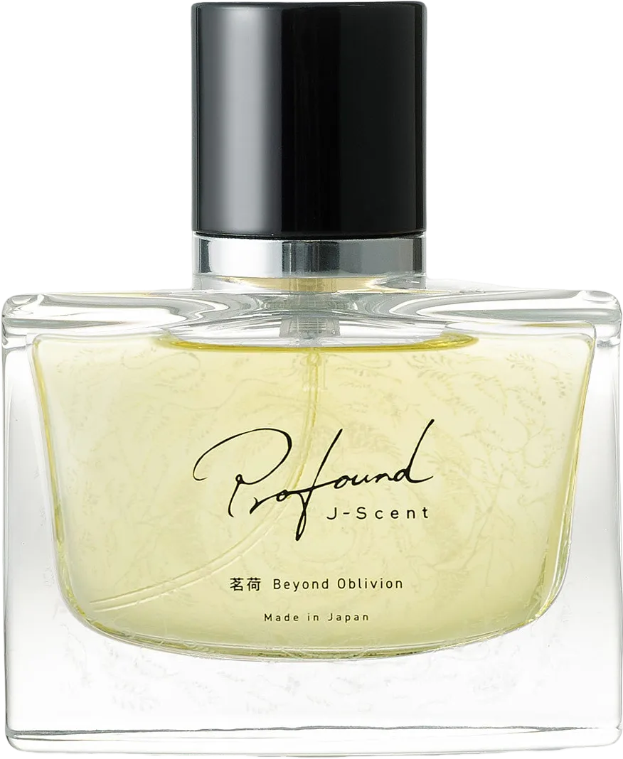 Beyond Oblivion Eau de Parfum, 50 mL, official product image