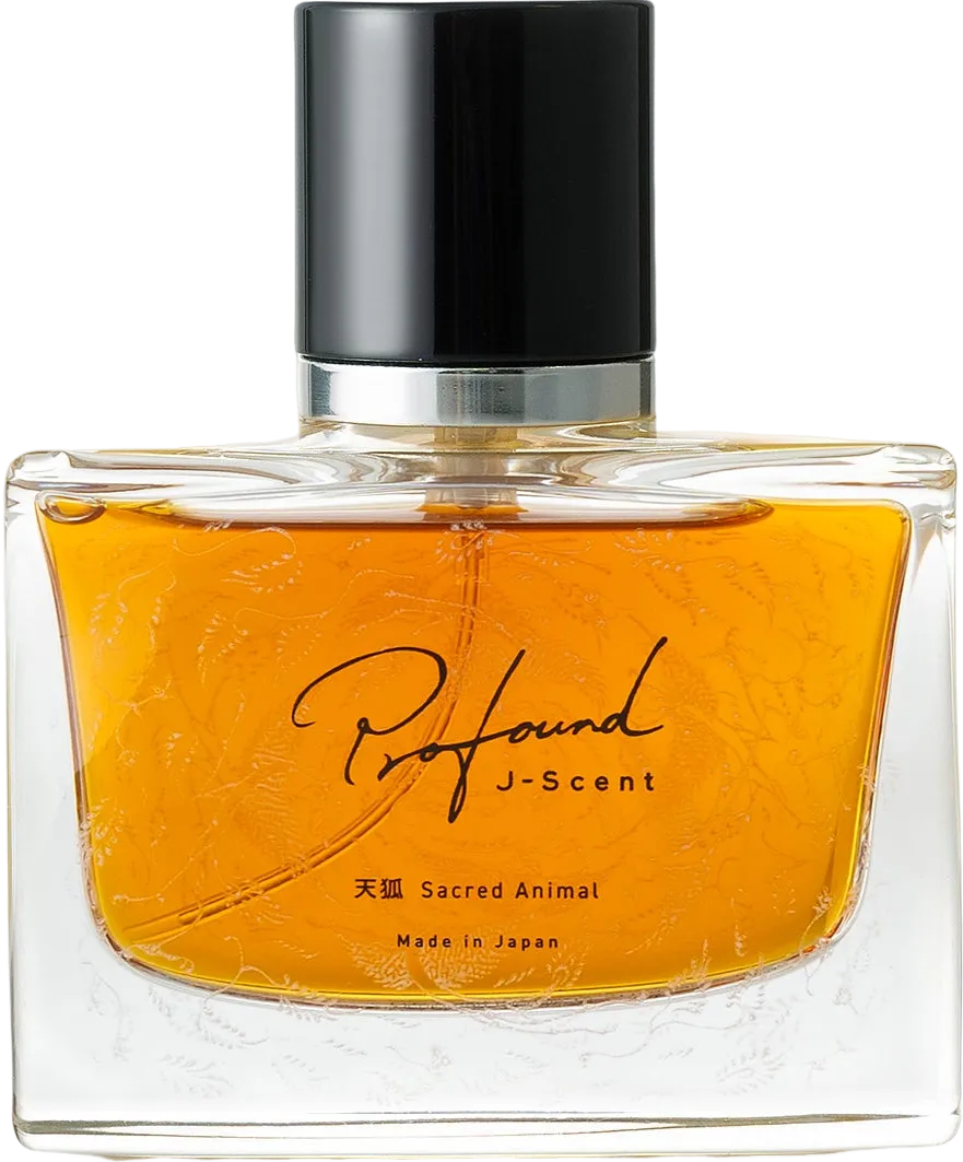 Sacred Animal Eau de Parfum, 50 mL, official product image