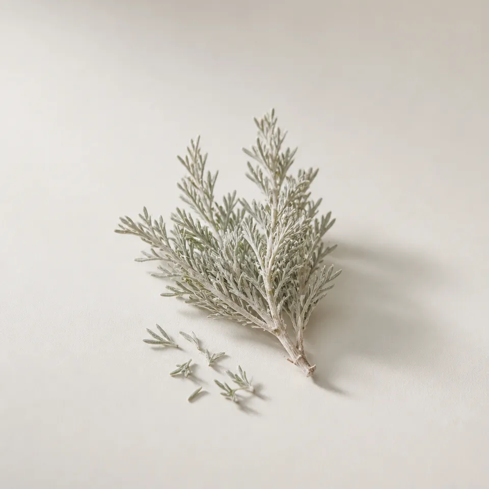 Sagebrush