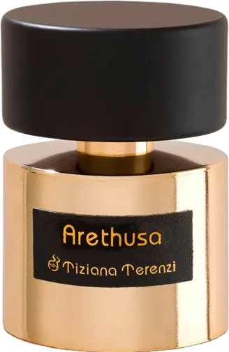 Arethusa Extrait de Parfum, 100 mL, official product image