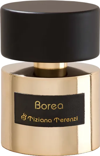 Borea Extrait de Parfum, 100 mL, official product image