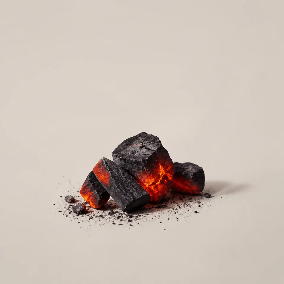 Ember