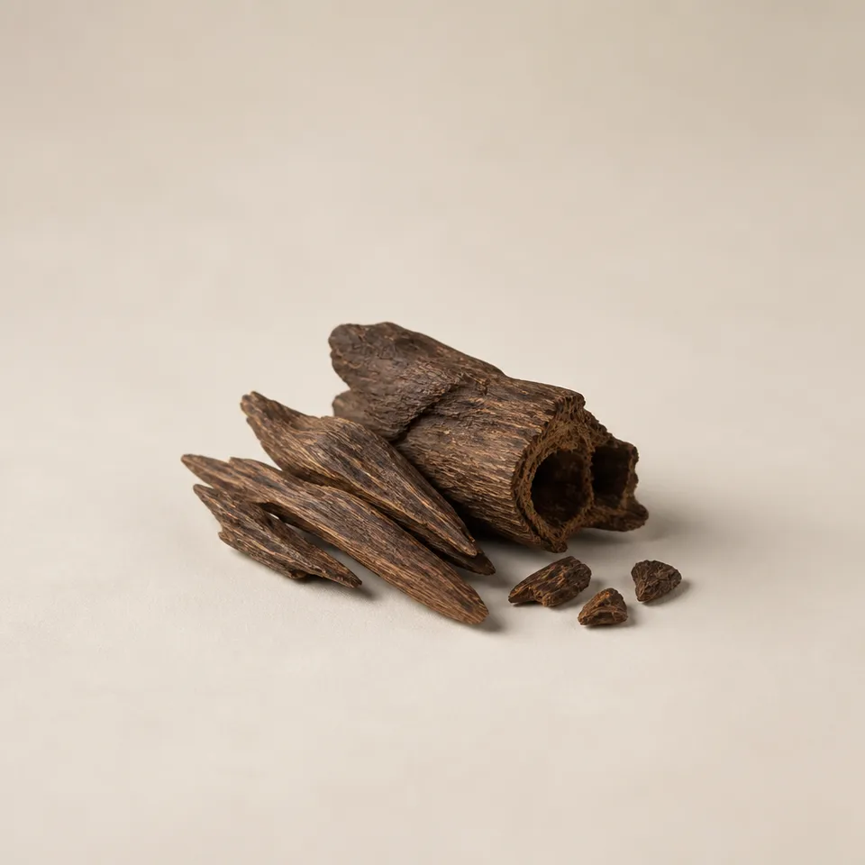 Oudh