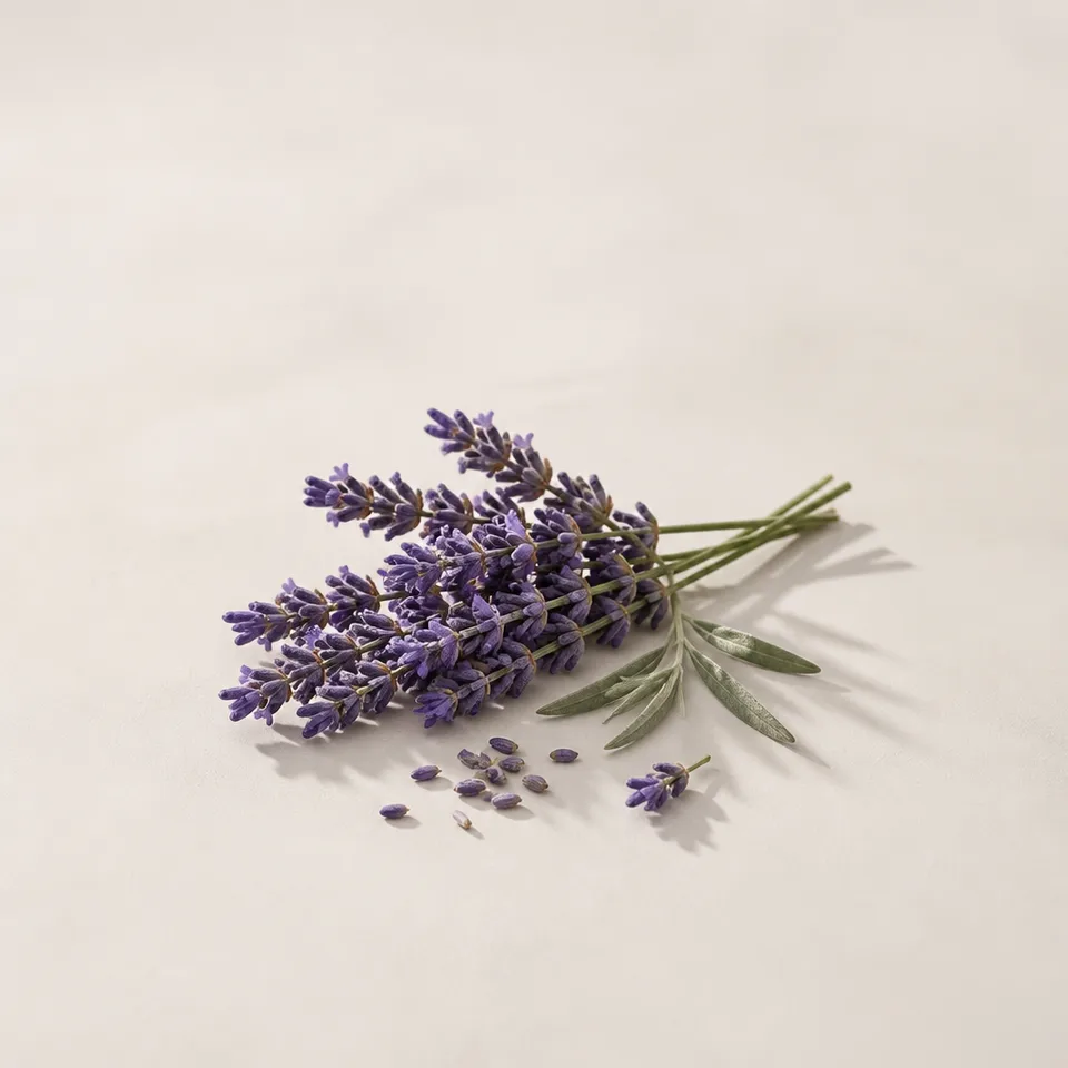 French Riviera Lavender