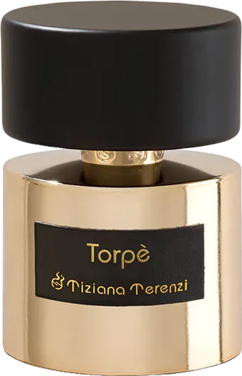 Torpè Extrait de Parfum, 100 mL, official product image