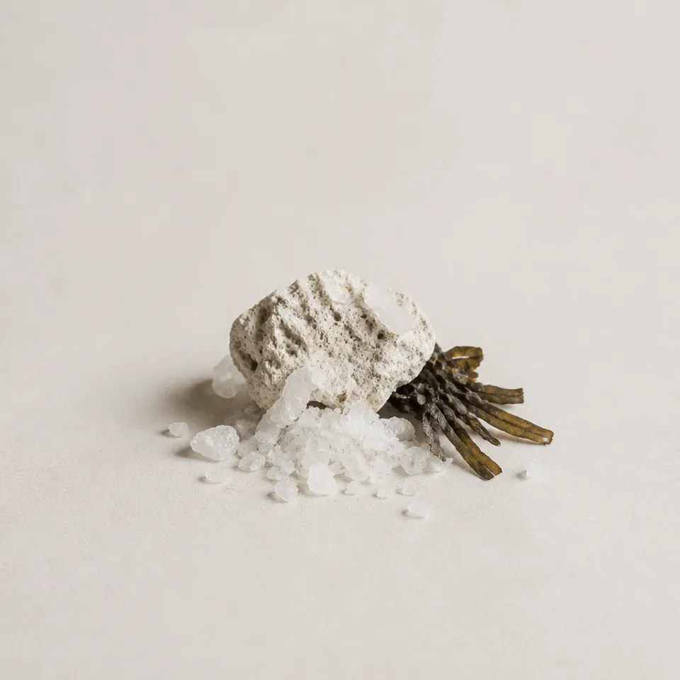 Adriatic Salt