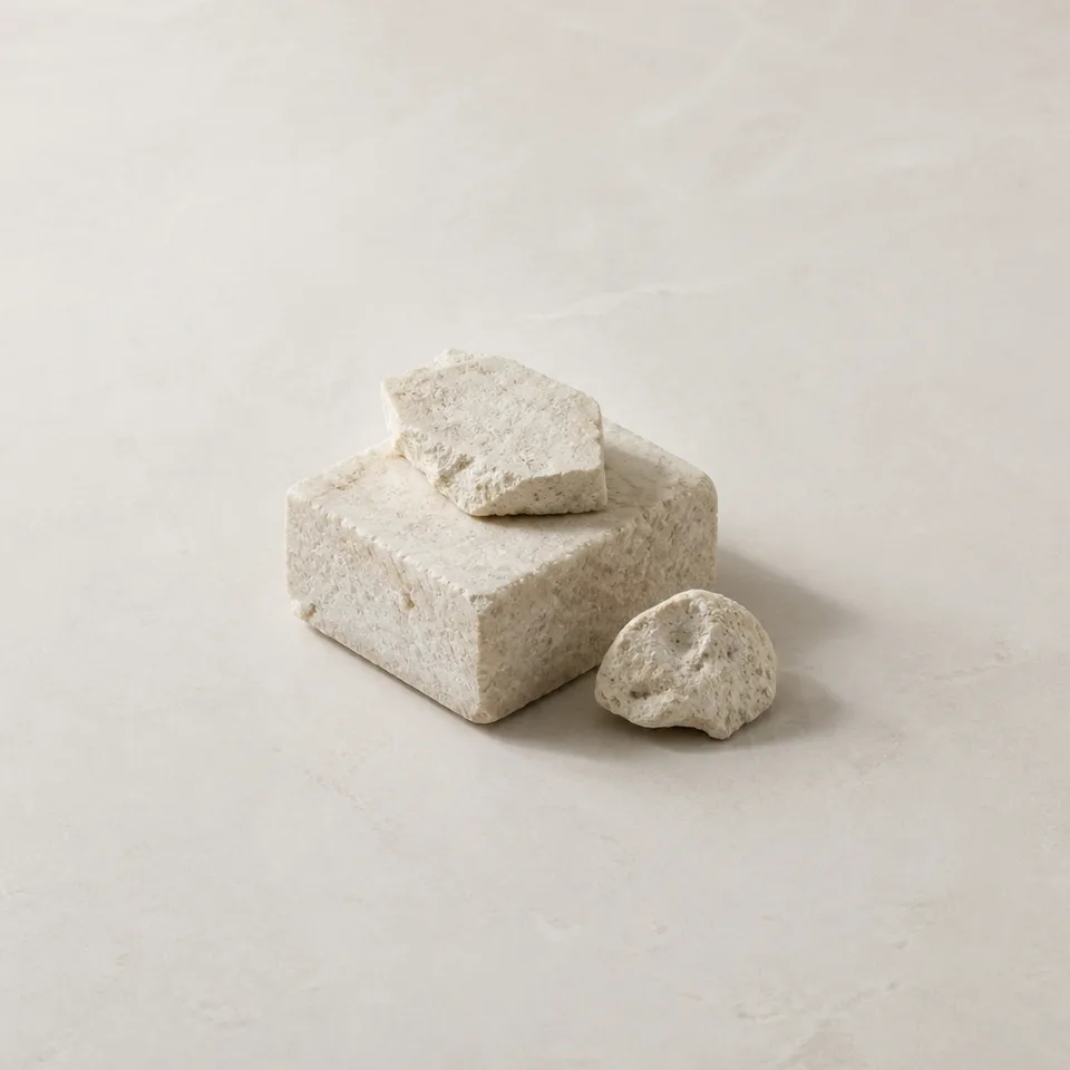 Trani Stone