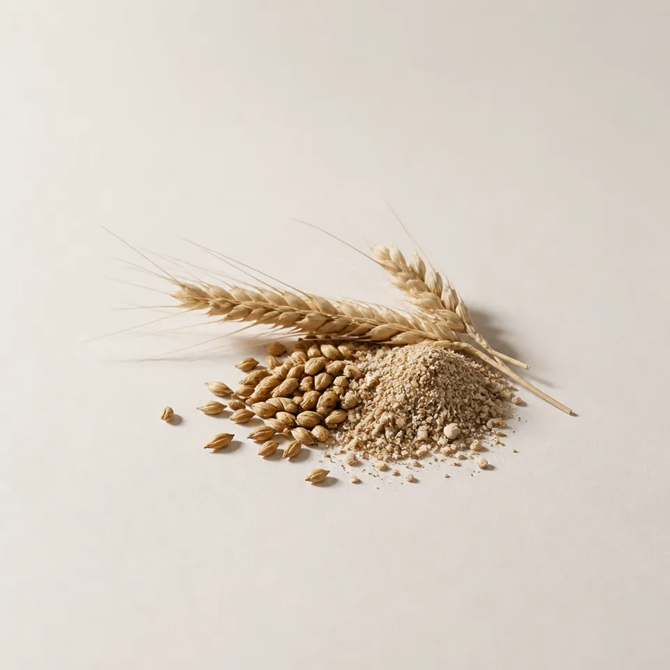 Malt