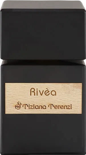 Rivèa Extrait de Parfum, 100 mL, official product image