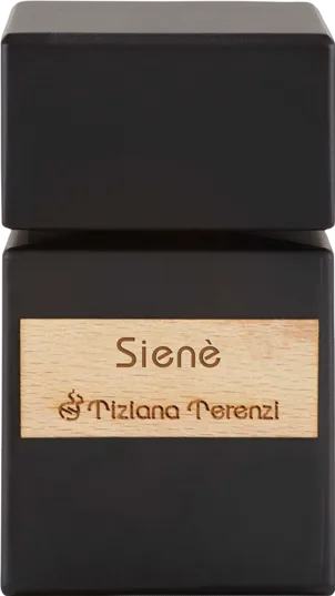 Siené Extrait de Parfum, 100 mL, official product image