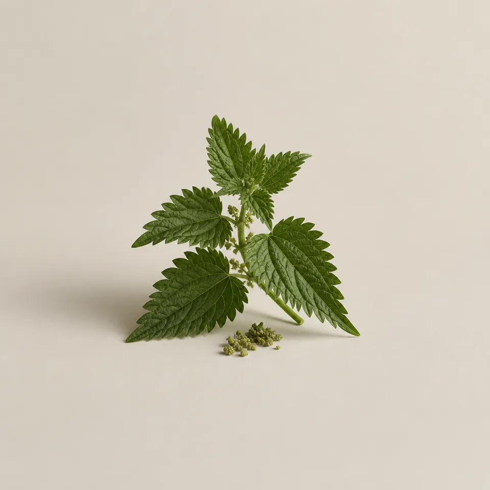Nettle