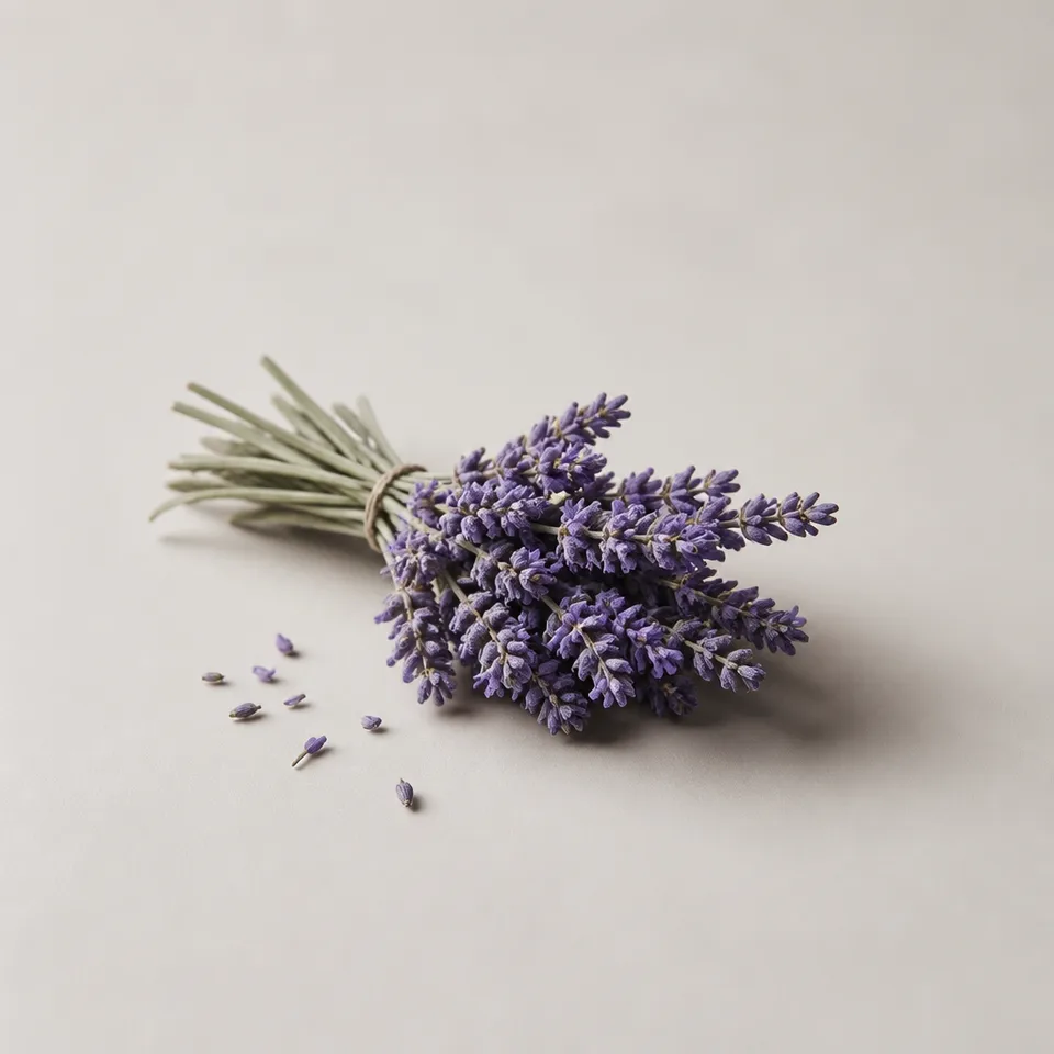 Lavander