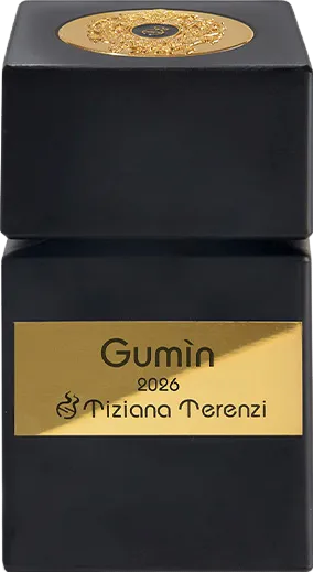 Gumin Extrait de Parfum, 100 mL, official product image