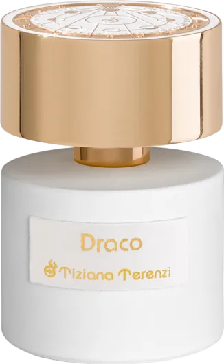 Draco Extrait de Parfum, 100 mL, official product image
