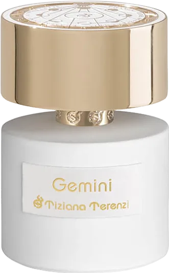 Gemini Extrait de Parfum, 100 mL, official product image