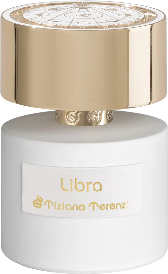 Libra Extrait de Parfum, 100 mL, official product image
