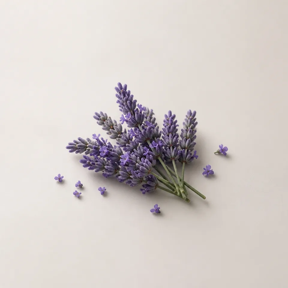 Garda Lavender