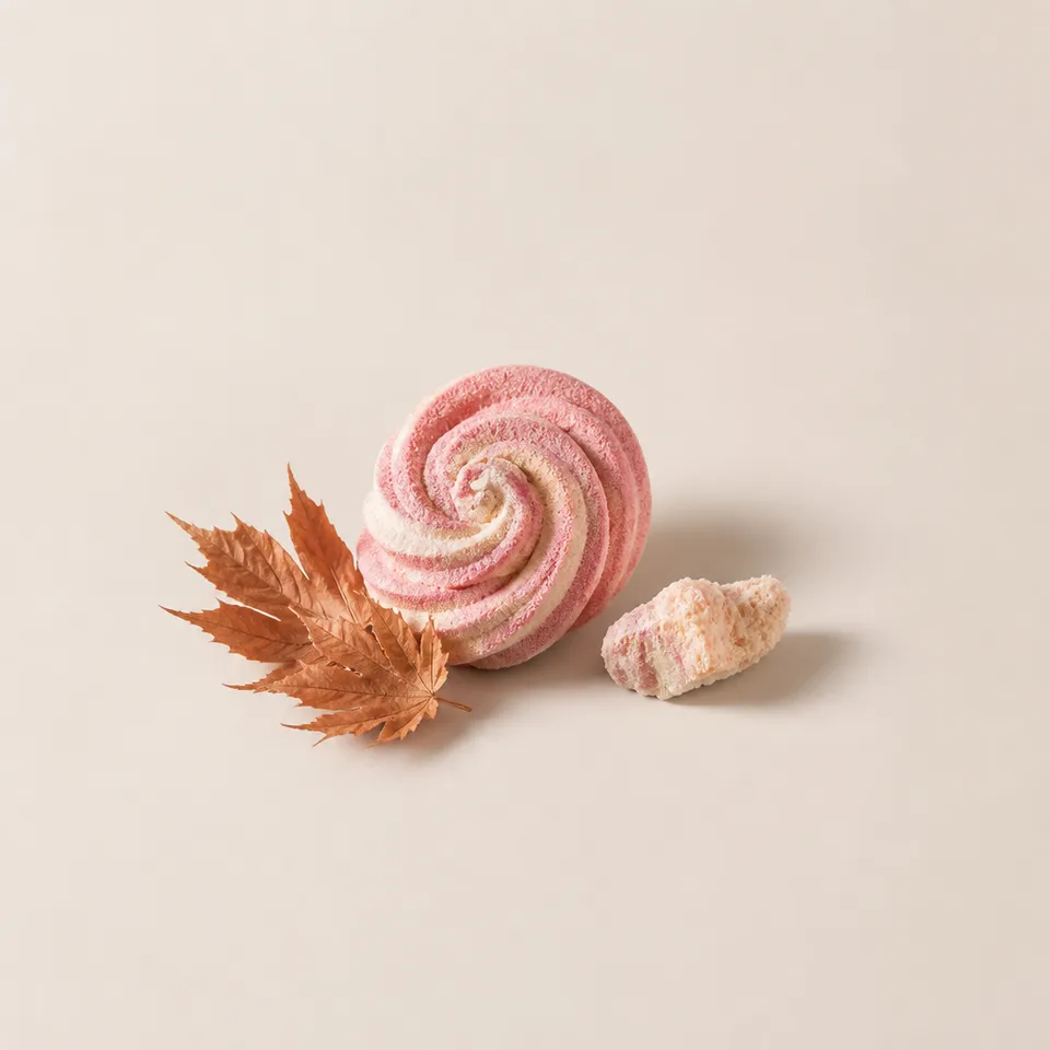 Neapolitan Maple