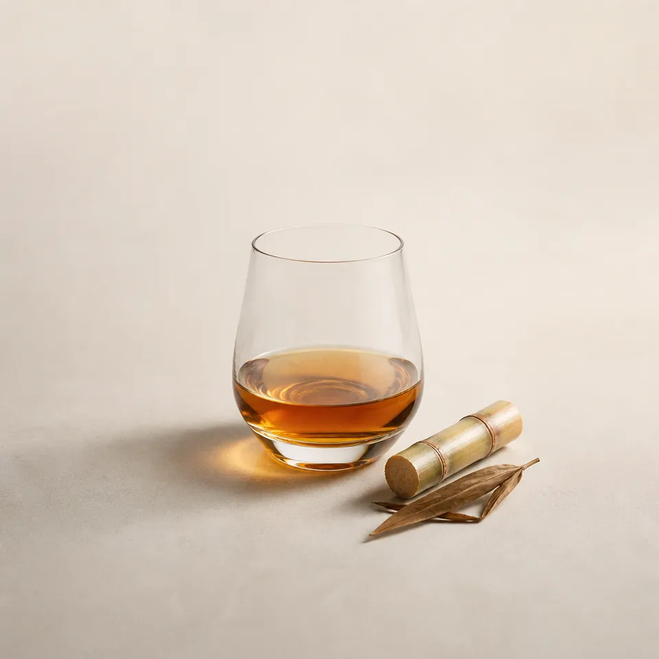 Rhum