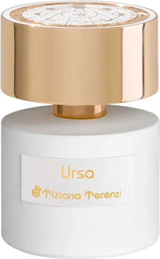 Ursa Extrait de Parfum, 100 mL, official product image