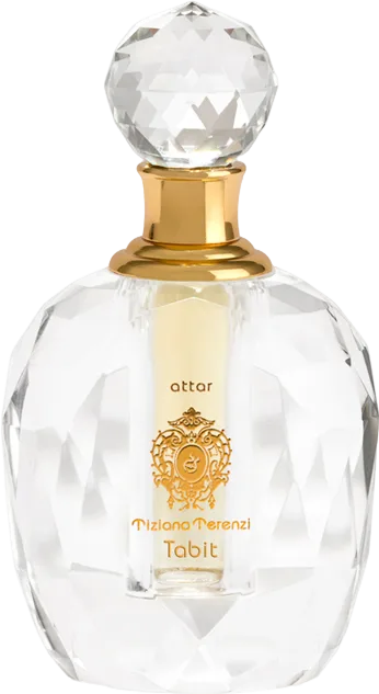 Tabit Extrait de Parfum, 13 mL, official product image