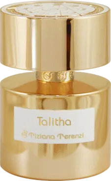 Talitha Extrait de Parfum, 100 mL, official product image
